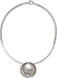 C-50704-35