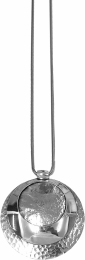 C-50962-44