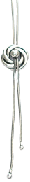 C-51003-40