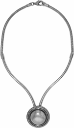 C-51265-37