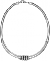 C-51293-43