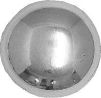 O-68489-14