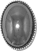 O-68656-09