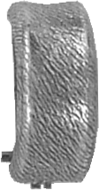 O-68715-15